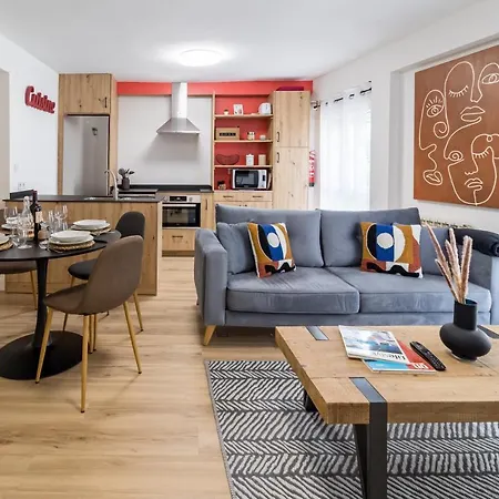 Apartment Recien Reformado Plaza Del Ayuntamiento